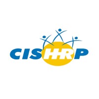 Cayman Islands Society for Human Resources Professionals ('CISHRP') logo - Similar company to Caymanhr