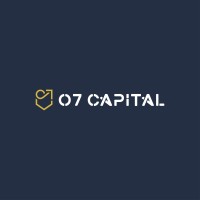 O7Capital logo - Similar company to Slightedge Partners