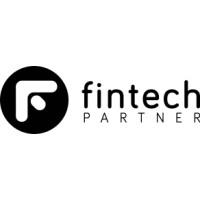 Fintech Partner International AB logo - Similar company to Zwebb Fintech