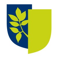 Gemeente Rheden