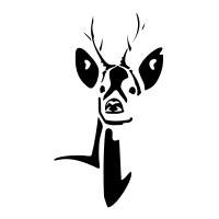 Sylva logo - Similar company to Caan Alternative Asset Management