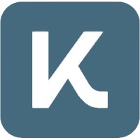 KEENE techwares logo - Similar company to Oneav (Uk)
