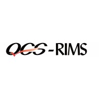 QCS-RIMS, LLC logo - Similar company to Proquotes, Inc.