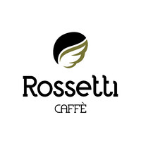 ROSSETTI COFFEE ROASTERS logo - Similar company to Today Group