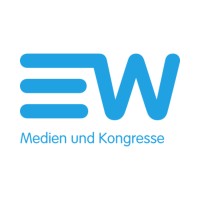 EW Medien und Kongresse GmbH logo - Similar company to Bitanimate