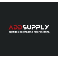 ADDSUPPLY logo - Similar company to Fesmex/ Fluid Equipment Supply Company