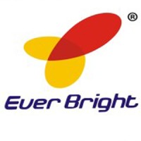 Ever Bright Industrial Products Co., Ltd.