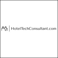 HotelTechConsultant.com logo - Similar company to Besthoteltech