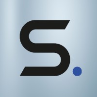 Safe Company logo - Similar company to Ysys