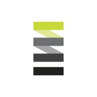 Fahi Dhiriulhun Corporation Limited logo - Similar company to Up Close Solutions