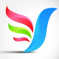 Sign Birds Pakistan logo - Similar company to Cue Gravity