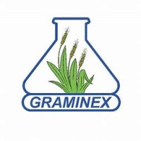Graminex LLC logo - Similar company to Red Horizon Engineering Llc
