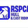RSPCA Hull and East Riding Branch CIO logo - Similar company to Head-On Electrical Ltd