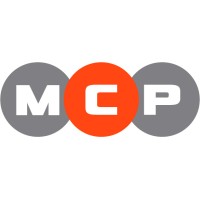 MCP Property Services Ltd logo - Similar company to Gilmartins