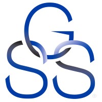 Graphic Systems Services logo - Similar company to Patriot Manufacturing