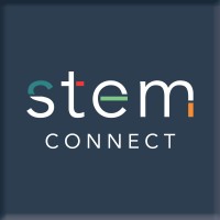 Stem Connect logo - Similar company to Dk Wireless Limited
