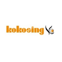 Kokosing Construction Co., Inc. logo - Similar company to Kokosing