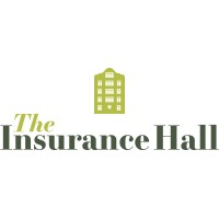 The Insurance Hall logo - Similar company to Insurance Today