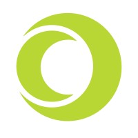 Eptron logo - Similar company to Entrypoint