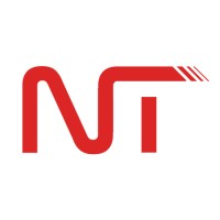 Next Tech solutions agency logo - Similar company to Tech Packaging