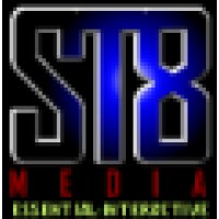 ST8 Media