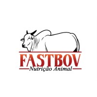 GRUPO FASTBOV logo - Similar company to Ifag - Instituto Para O Fortalecimento Da Agropecuária De Goiás