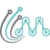 Mcop Network Electronics Trading LLC logo - Similar company to Hi-Network.Com(Hailian Technologies)