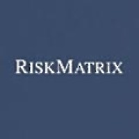 RISK MATRIX logo - Similar company to Riskmatrix