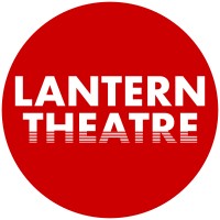 The Lantern Theatre, Sheffield