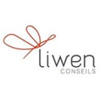 LIWEN CONSEILS logo - Similar company to Asset Expertise