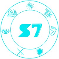S7 Academy Of Fitness Sciences LLP logo - Similar company to Select Fence Group