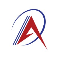 ABS Cables Limited logo - Similar company to Candy Communications Limited