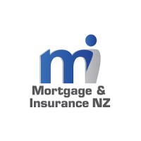 Mortgage & Insurance New Zealand Limited logo - Similar company to Mortgage Explorer
