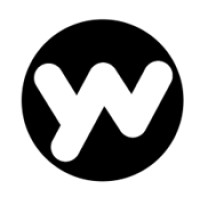 YWMOBILE CO.,LTD logo - Similar company to Victech Inc.