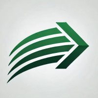 GreenVector Consulting logo - Similar company to Industrial Separation Services Ltd