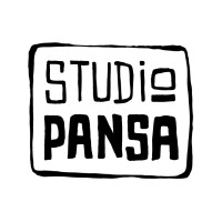Studio Pansa logo - Similar company to Studio Arhoj