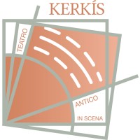 KERKÍS. Teatro Antico In Scena logo - Similar company to Pimoff