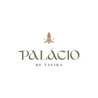 Palácio de Tavira logo - Similar company to Eurotel Altura | Ozadi Tavira Hotel