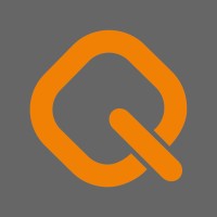 Quest Europe GmbH logo - Similar company to Dahi Dedektör