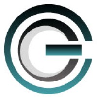 C.E & G.E Partners logo - Similar company to Bi Soft Lab