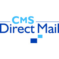 Cms Direct Mail Services Ltd