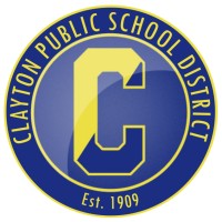 Clayton Public School District
