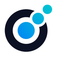 Opticore Pty Ltd