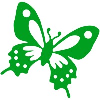 Arutam Ecotours – Nature Adventures in Ecuador logo - Similar company to Rainbow Pet Concierge