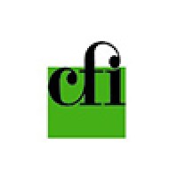 Columbus Finance Inc. logo - Similar company to Citizens One