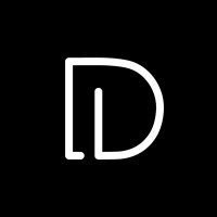 Dryy Garment Care logo - Similar company to Yardpro