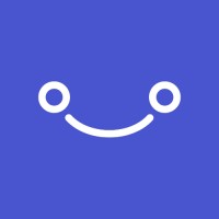 Andronico logo - Similar company to Mokajenne