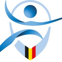 Fédération Francophone des Cercles d'Escrime de Belgique logo - Similar company to Onad Communauté Française