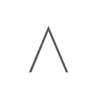 SISTHEMA logo - Similar company to Atec Aparejadores