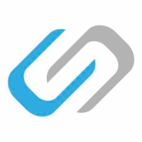 LMB Industrial logo - Similar company to Makde (Ingeniería Especializada Y Fabricación)